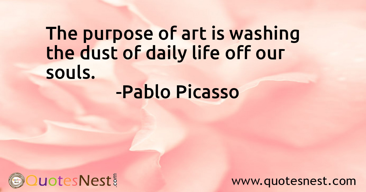 Art_Pablo Picasso_4_small