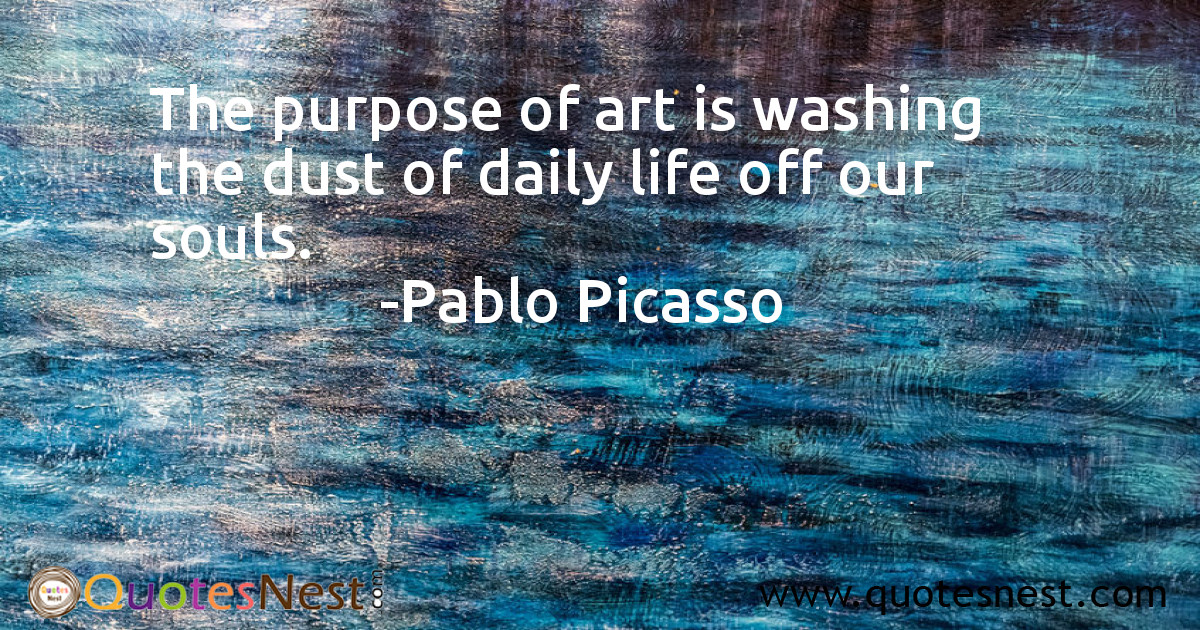 Art_Pablo Picasso_5_small