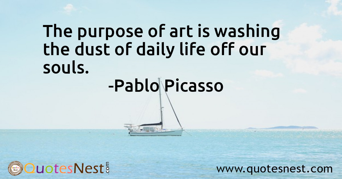 Art_Pablo Picasso_4_small