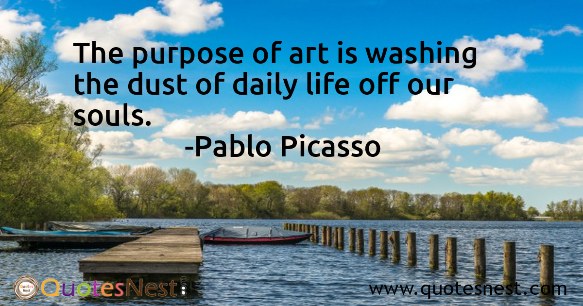 Art_Pablo Picasso_3_small