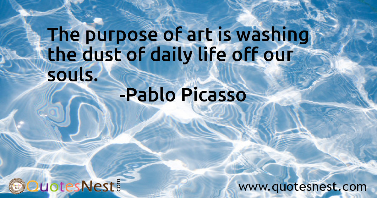 Art_Pablo Picasso_2_small