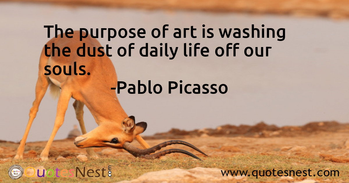 Life_Pablo Picasso_5_small