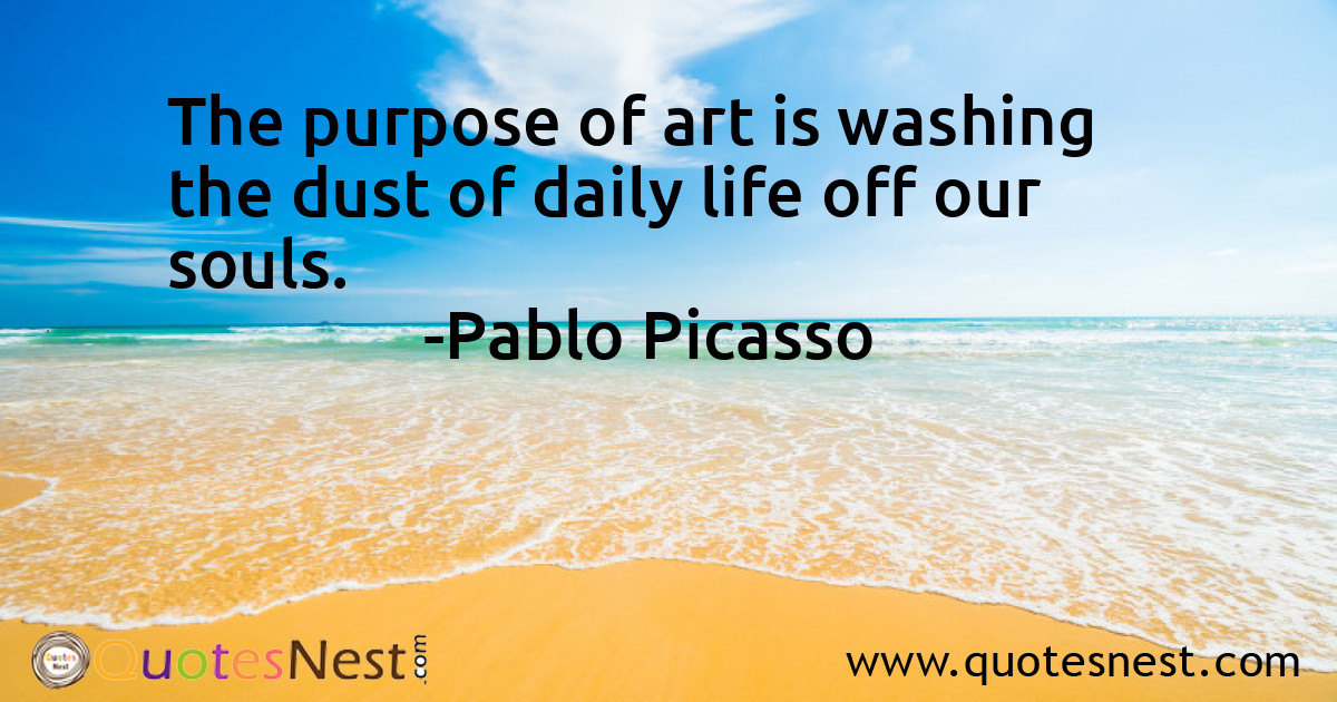 Life_Pablo Picasso_2_small