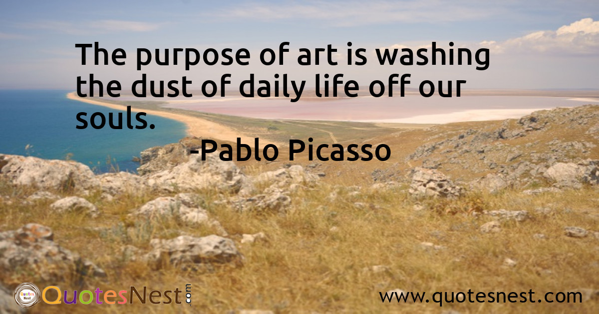 Life_Pablo Picasso_4_small