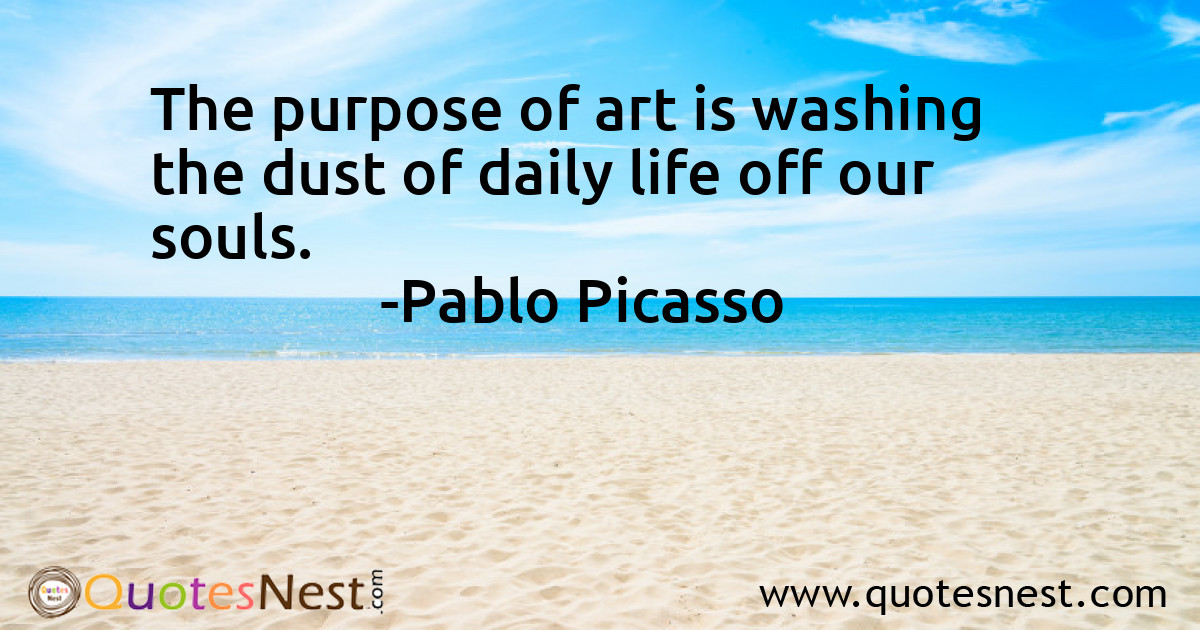 Life_Pablo Picasso_3_small