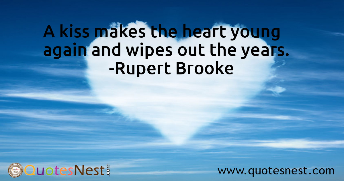 Love_Rupert Brooke_2_small