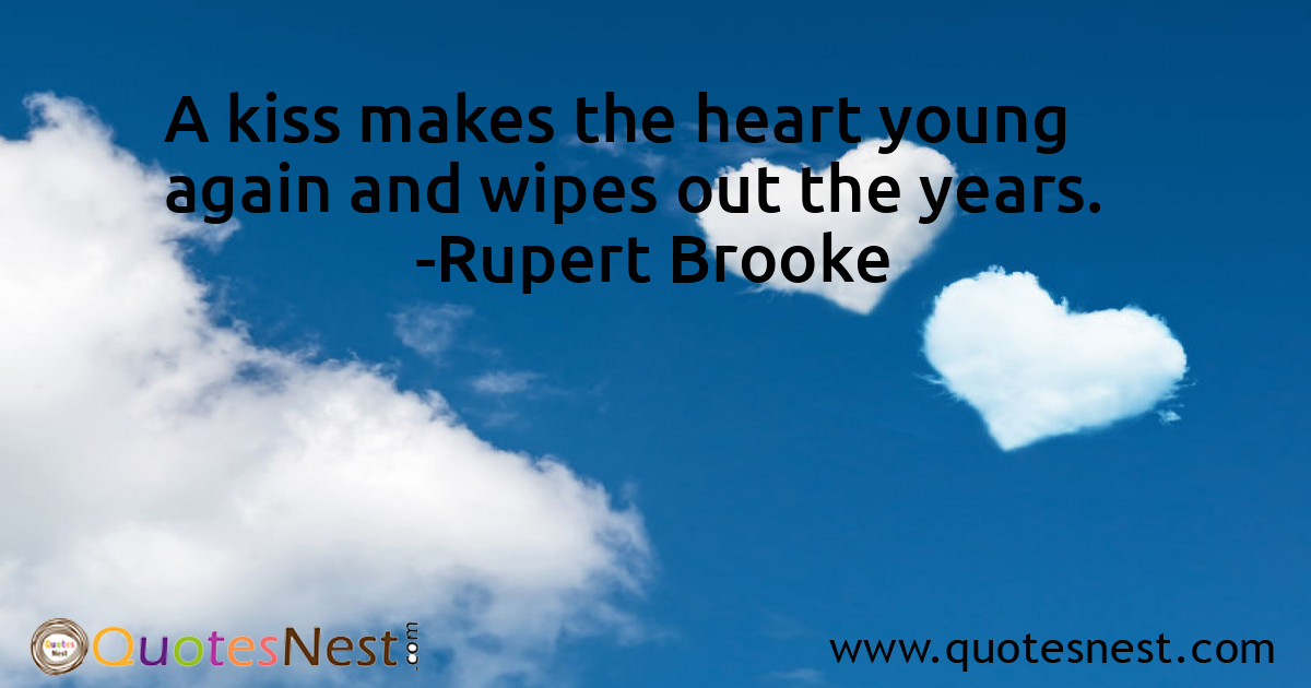 Love_Rupert Brooke_3_small