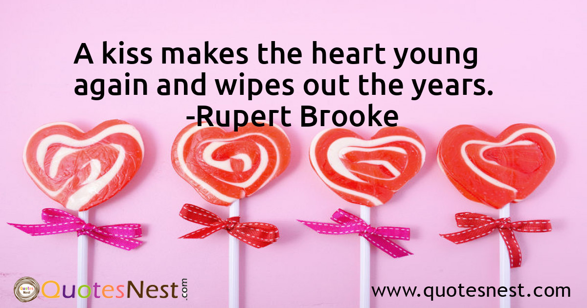 Love_Rupert Brooke_5_small