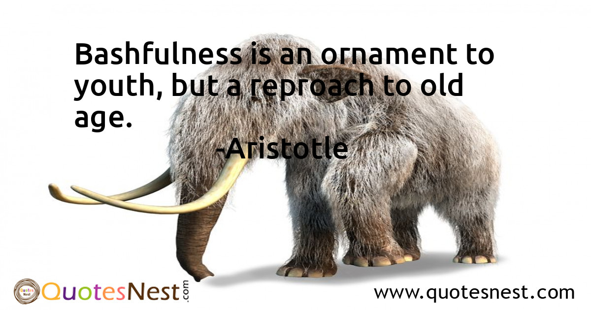 Age_Aristotle_3_small