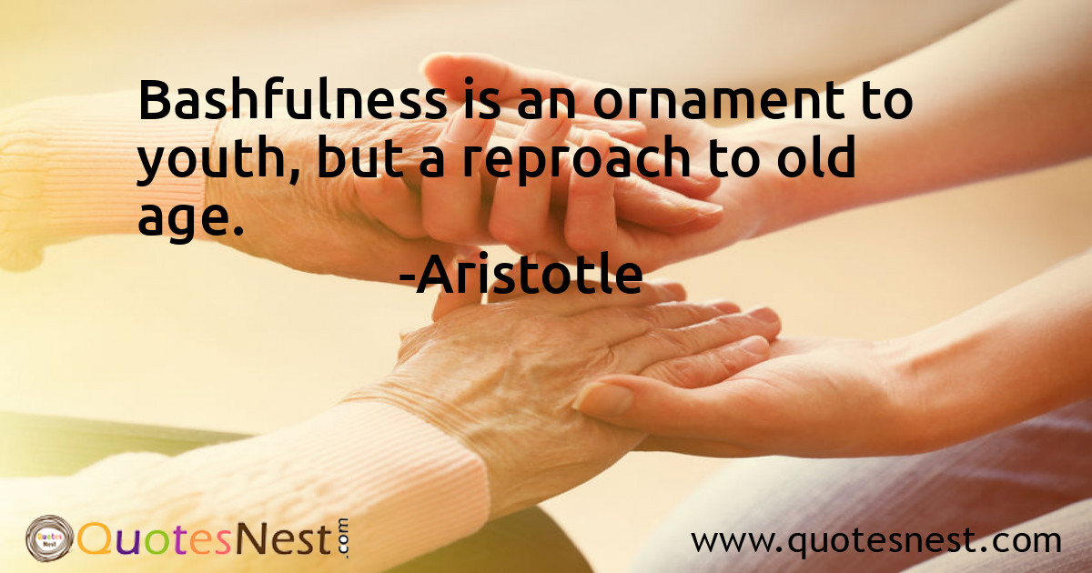 Age_Aristotle_4_small