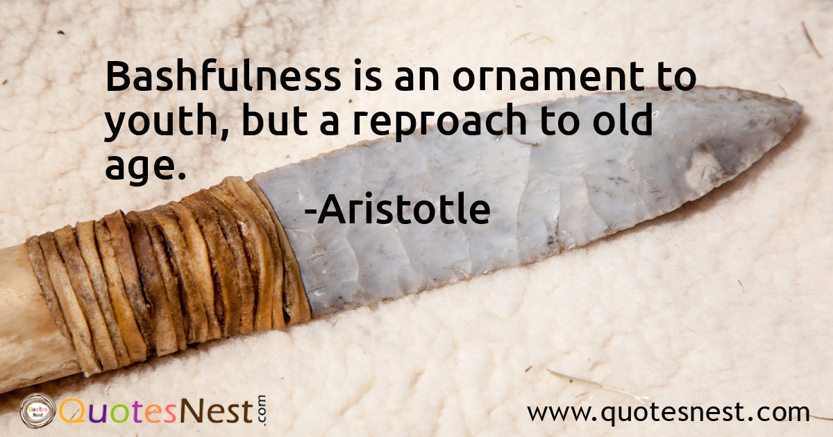 Age_Aristotle_2_small