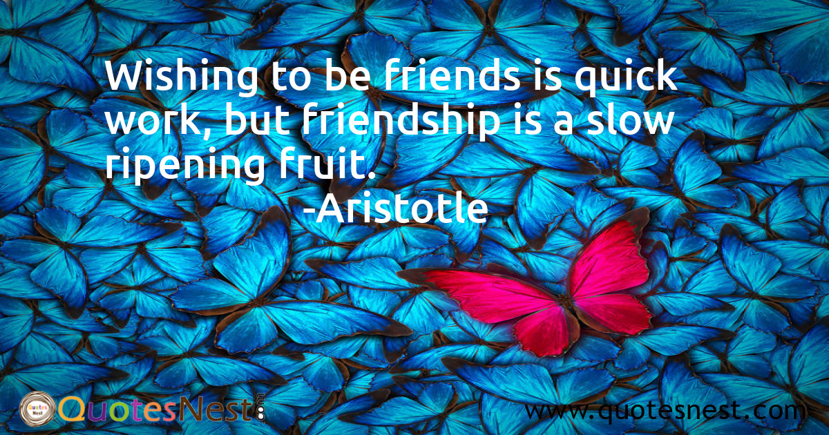 Friendship_Aristotle_3_small