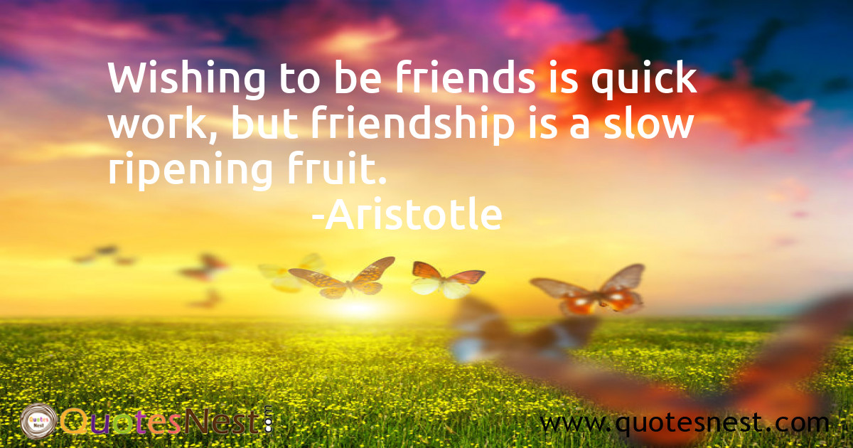 Friendship_Aristotle_5_small