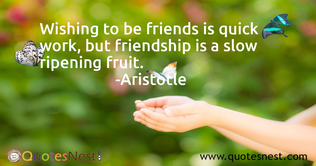 Friendship_Aristotle_4_small