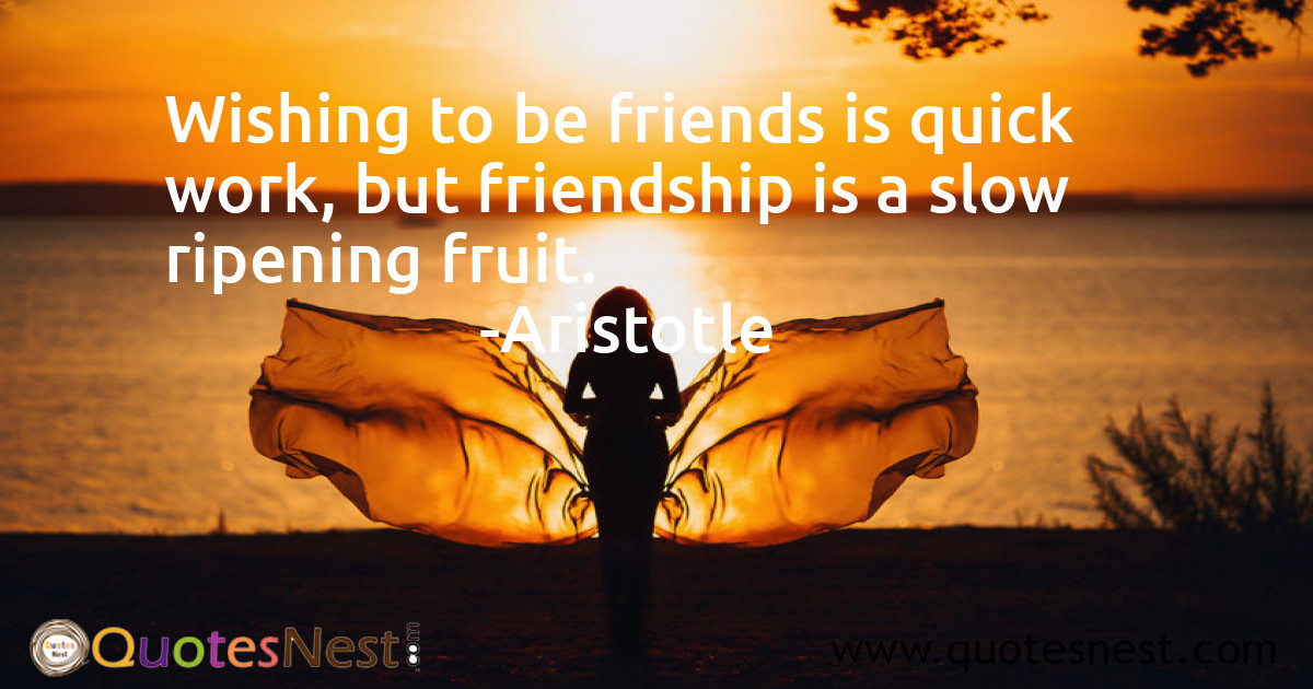 Friendship_Aristotle_2_small