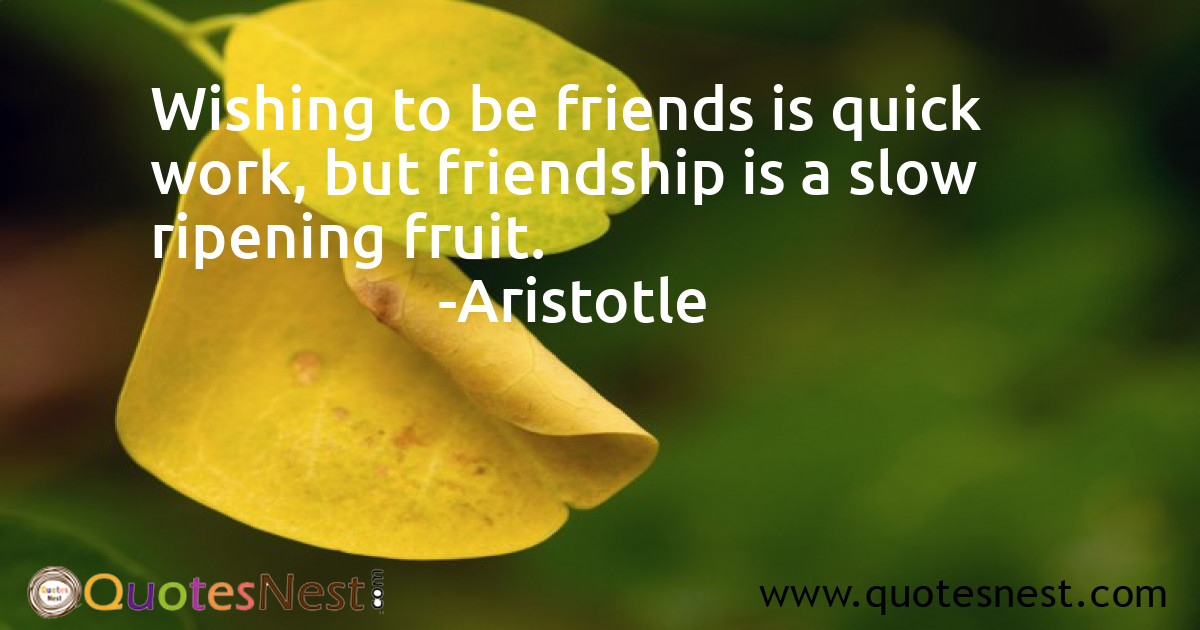 Friendship_Aristotle_5_small