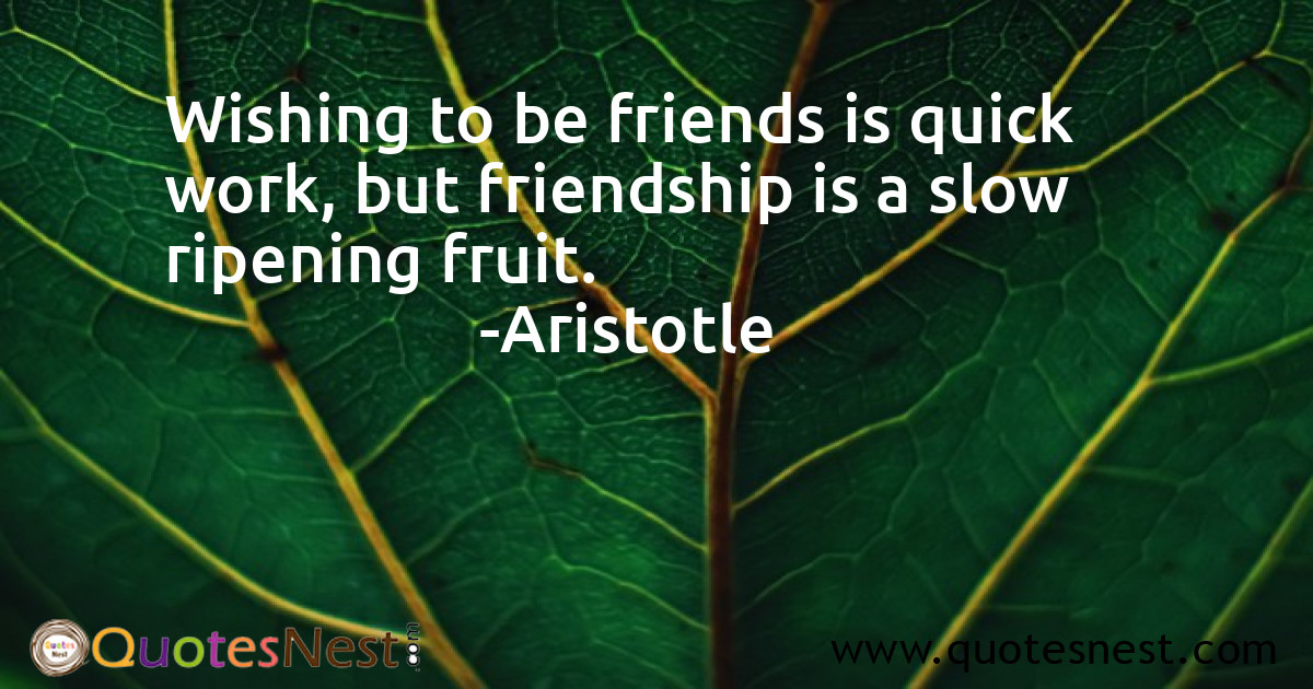 Friendship_Aristotle_2_small