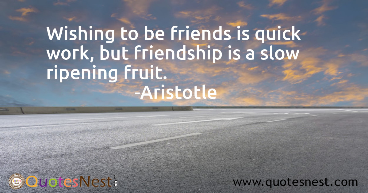 Friendship_Aristotle_3_small