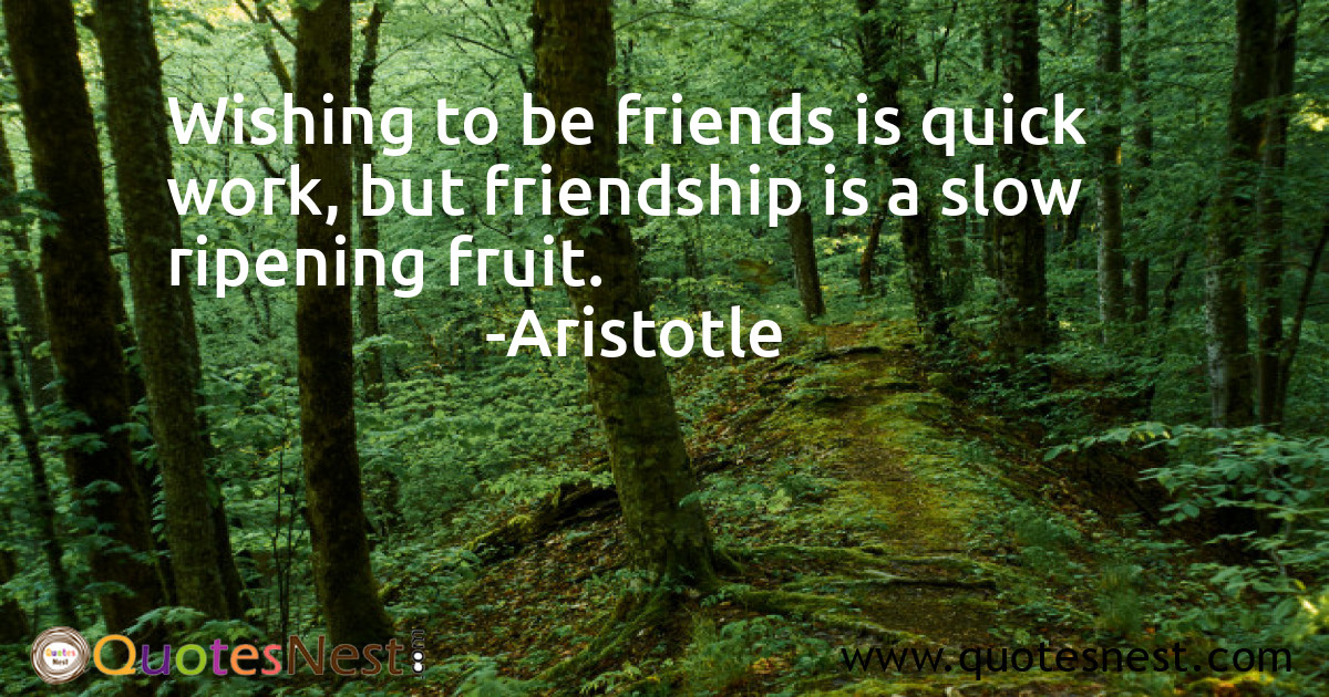 Friendship_Aristotle_4_small