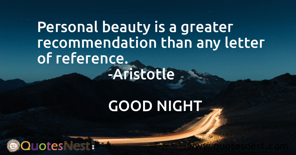 Beauty_Aristotle_2_small