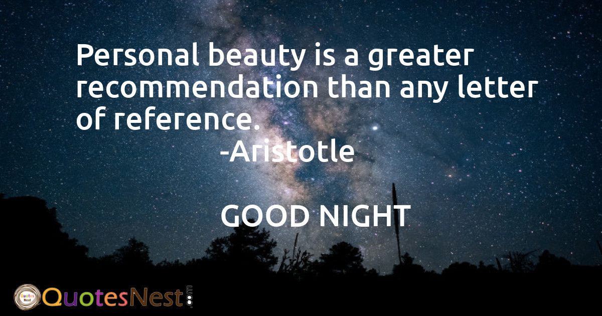 Beauty_Aristotle_5_small