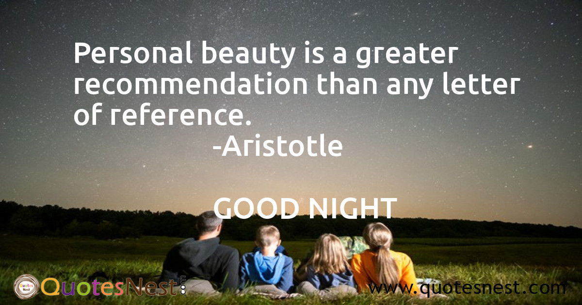 Beauty_Aristotle_4_small