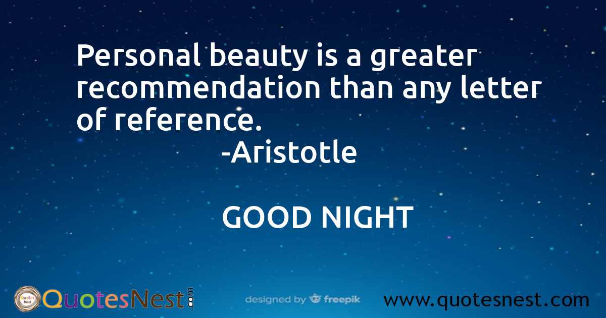 Beauty_Aristotle_3_small