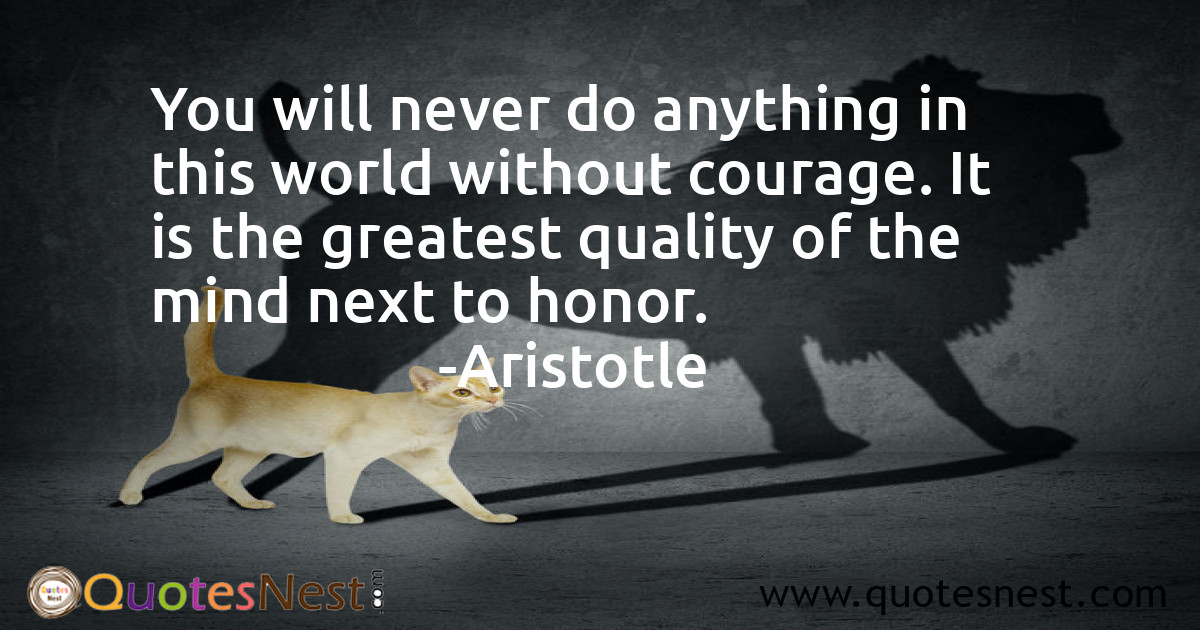 Courage_Aristotle_4_small