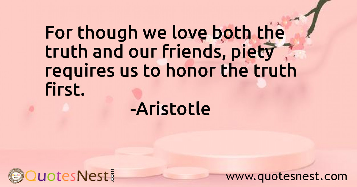 Love_Aristotle_4_small
