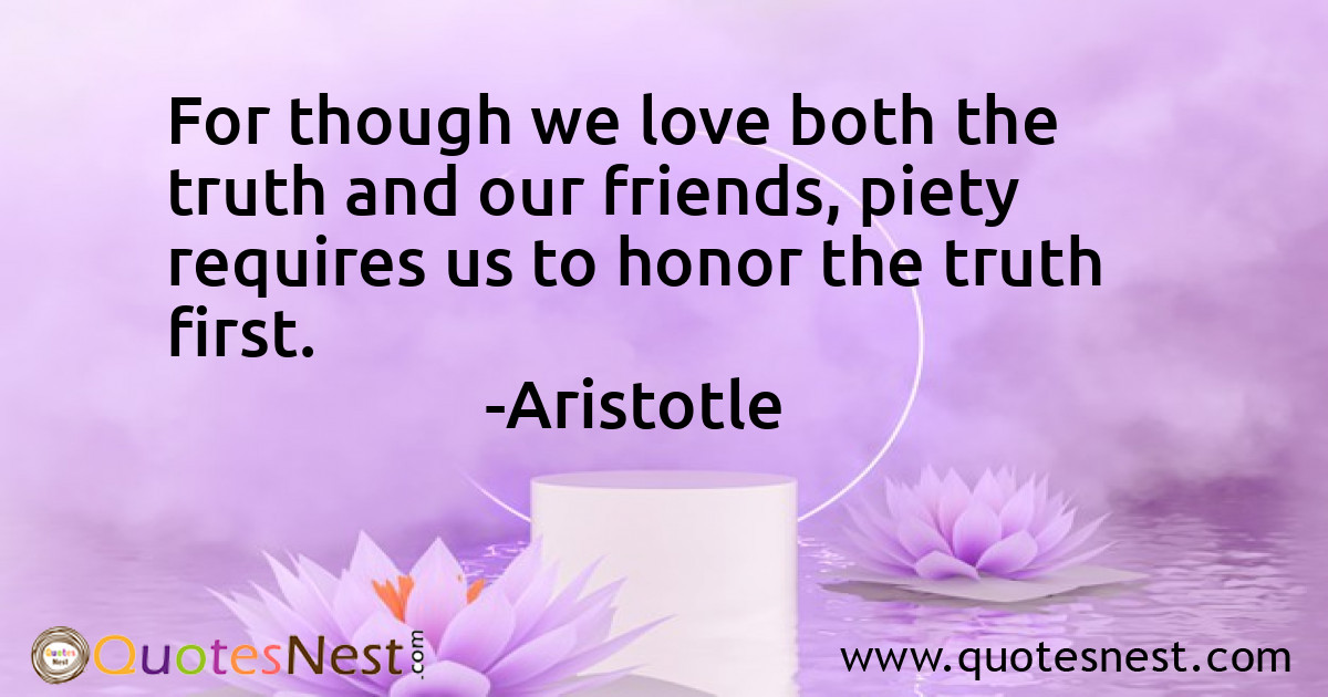 Love_Aristotle_3_small