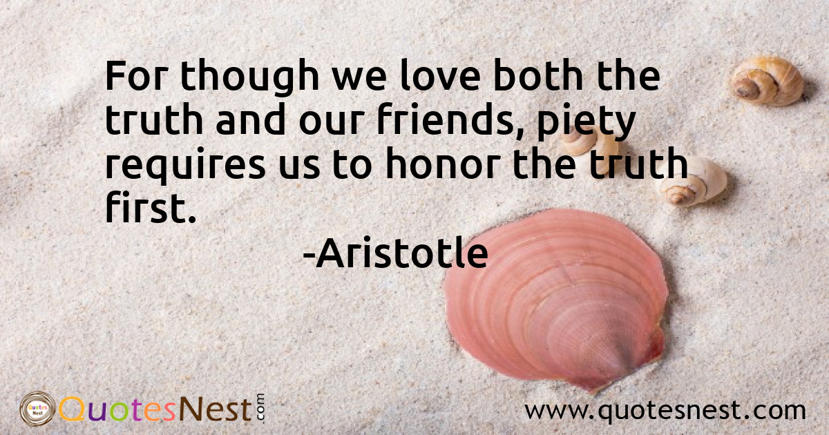 Love_Aristotle_5_small