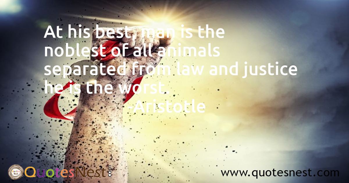 Best_Aristotle_4_small