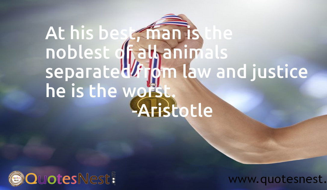 Best_Aristotle_3_small