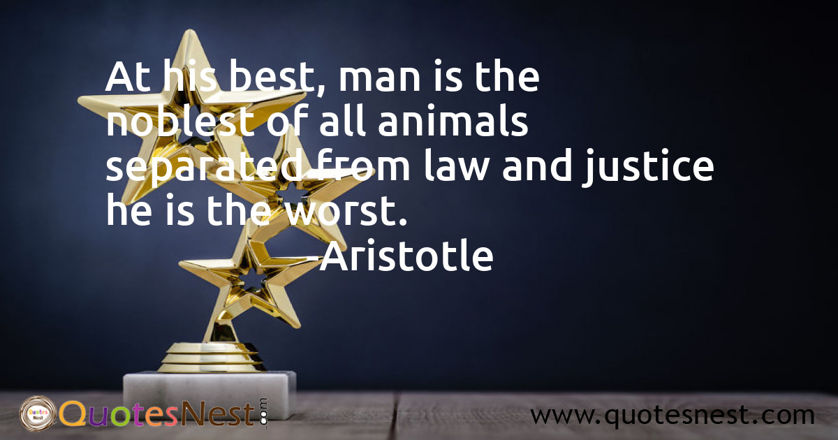 Best_Aristotle_2_small
