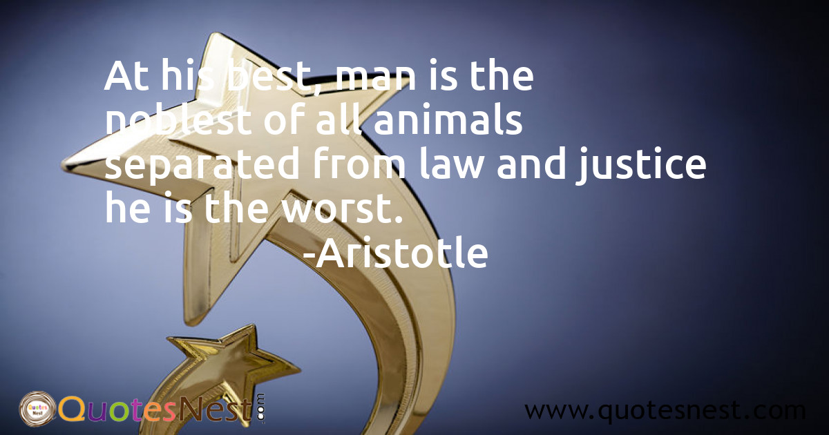 Best_Aristotle_5_small