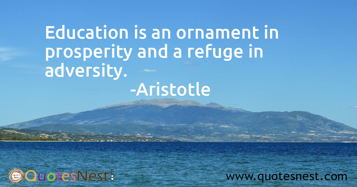 Education Quotes 2028