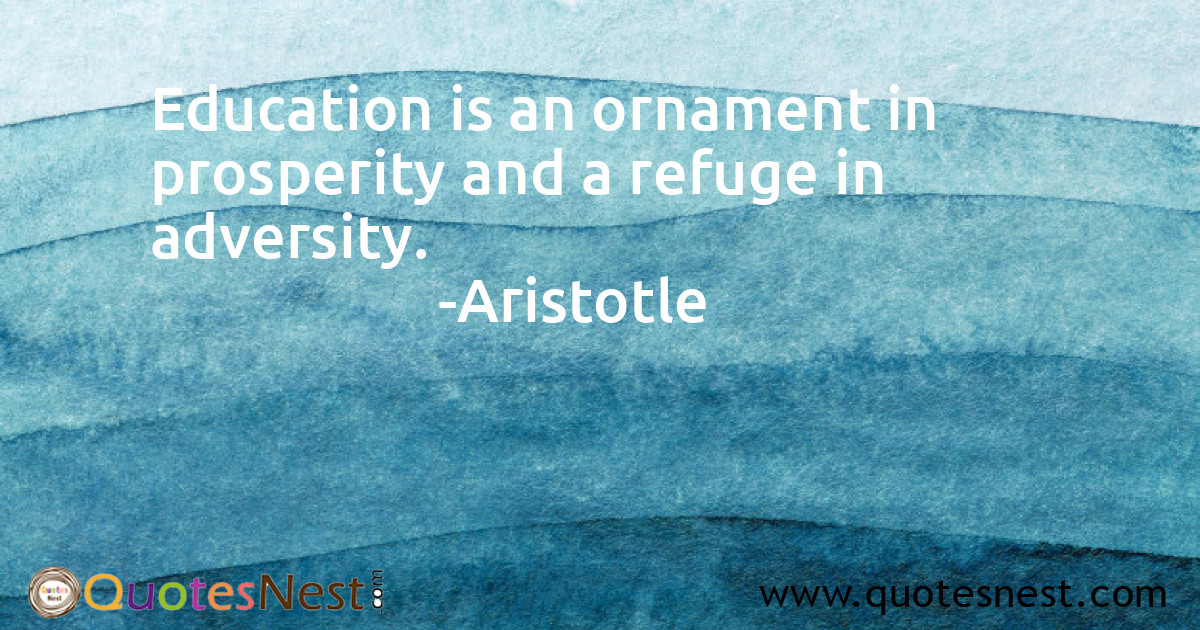 Education_Aristotle_2_small