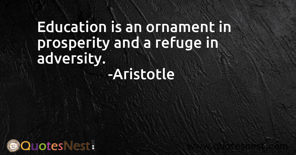 Education_Aristotle_3_small
