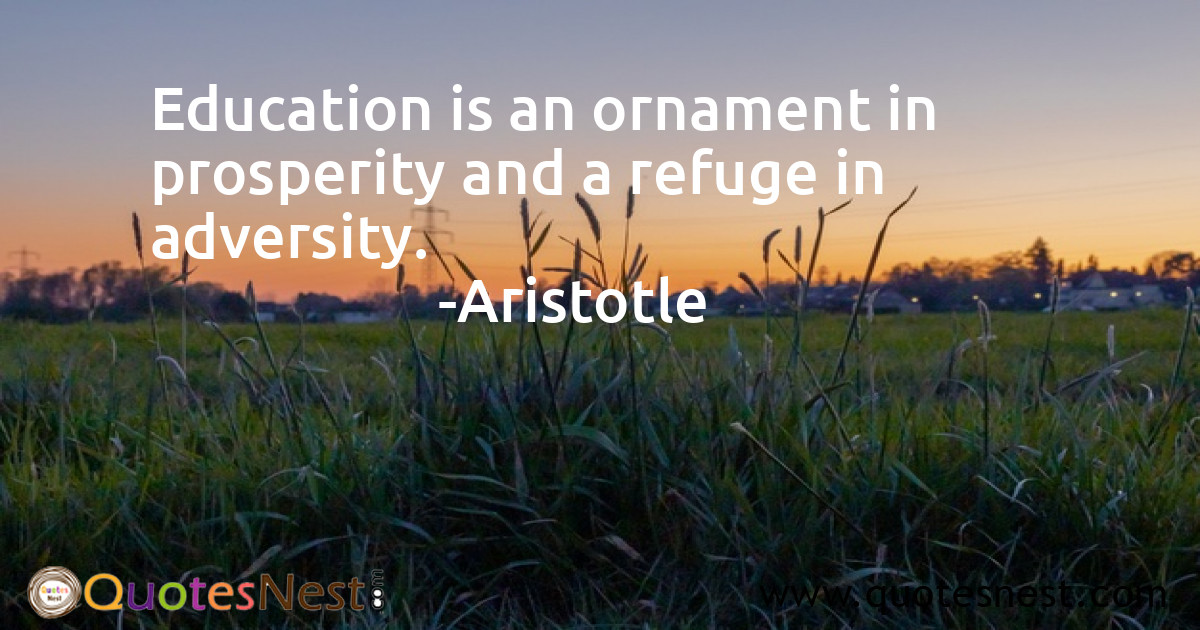 Education_Aristotle_5_small