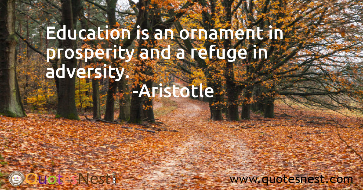 Education_Aristotle_4_small
