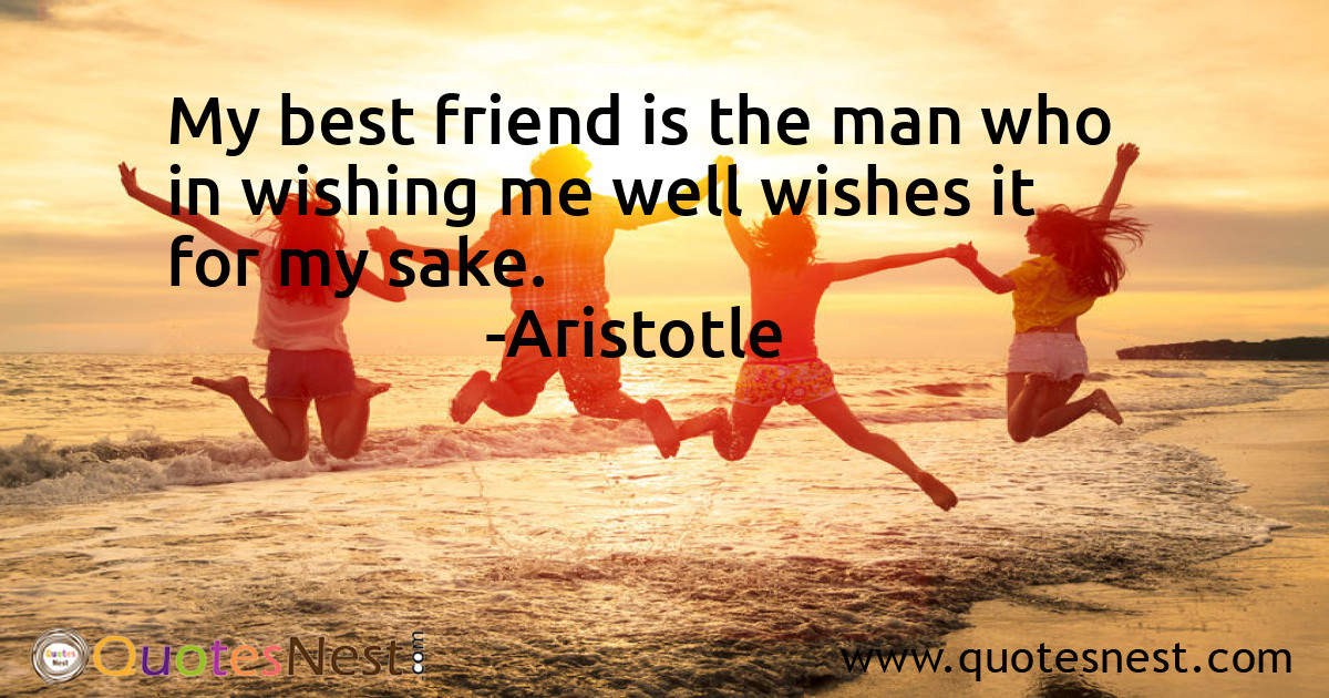 Friendship_Aristotle_4_small