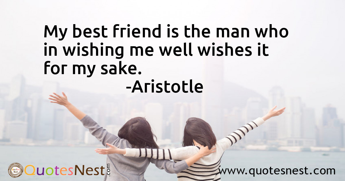 Friendship_Aristotle_3_small