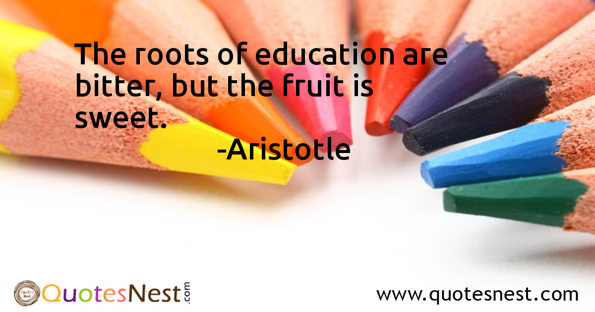 Education_Aristotle_5_small