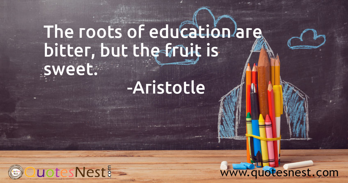 Education_Aristotle_2_small