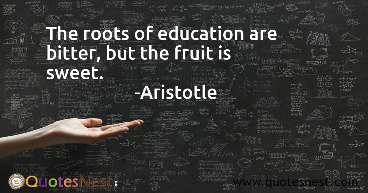 Education_Aristotle_3_small