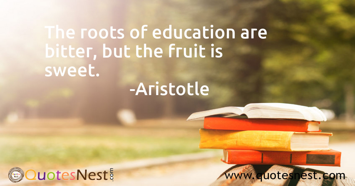Education_Aristotle_2_small