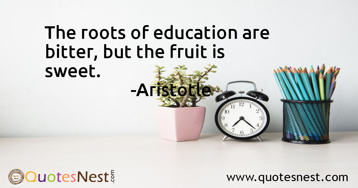 Education_Aristotle_3_small