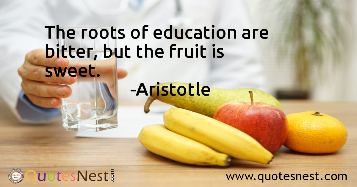 Education_Aristotle_4_small