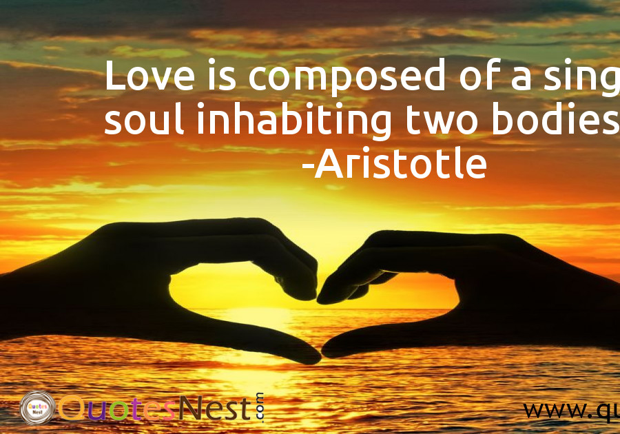 Love_Aristotle_3_small