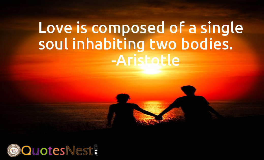 Love_Aristotle_5_small